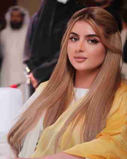 الشيخة مهرة وفرنش مونتانا يشاركان صورًا من دبي استعدادًا لحفل موسيقي