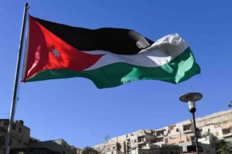 تغيير تلقائي للتوقيت يربك الأردنيين