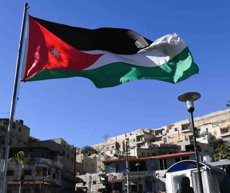تغيير تلقائي للتوقيت يربك الأردنيين