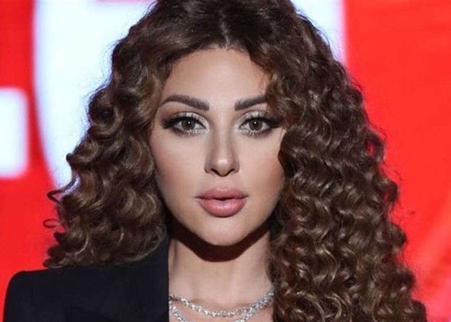 ميريام فارس تدعو لدعم أطفال لبنان عبر ‘يونيسف’