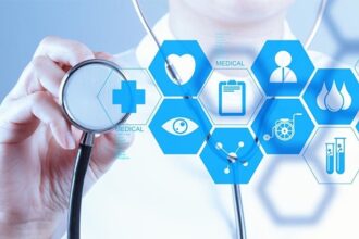 استراتيجيات وتحديات لتحقيق رؤية جلالة الملك عبدالله الثاني