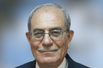 كنعان : التراث السمعي والبصري الفلسطيني يتعرض للسرقة والتدمير
