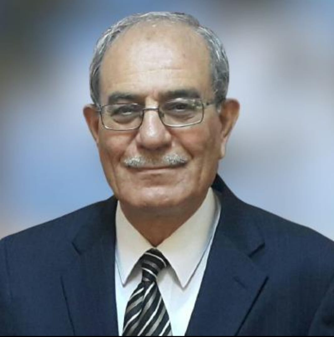 كنعان : التراث السمعي والبصري الفلسطيني يتعرض للسرقة والتدمير