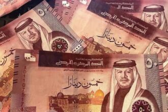 مدير ضريبة الدخل يدعو المكلفين لتقديم طلبات التسوية الضريبية إلكترونياً حتى نهاية 2024