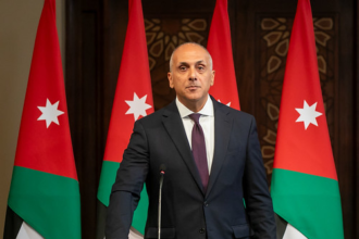 وزارة البيئة تنظم اجتماعًا تحضيريًا