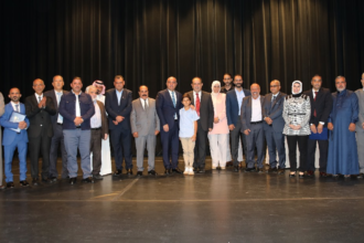 أمانة عمان الكبرى تكشف عن أسماء الفائزين بجائزة “حبيب الزيودي للشعر” في دورتها الرابعة