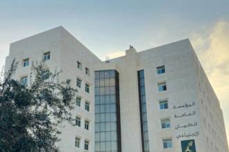 الضمان الاجتماعي يعلن استمرار إلغاء فائدة تقسيط المديونية حتى نهاية 2024