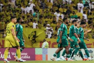 تغيير موعد مباراة تكريم النجم خالد مسعد إلى وقت لاحق