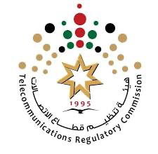 نمو اشتراكات الجيل الخامس والإنترنت