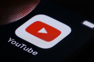 تحديثات “يوتيوب” الجديدة تثير جدلاً بين المستخدمين