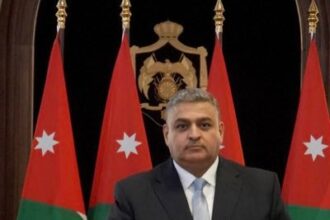 اجتماع بين الأردن وأرمينيا لبحث العدوان الإسرائيلي والمساعدات الإنسانية