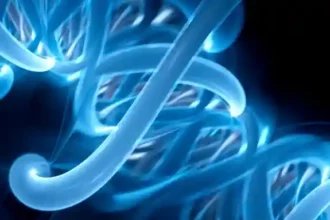 تحليل الحمض النووي الجنائي قد يؤدي إلى نتائج إيجابية كاذبة