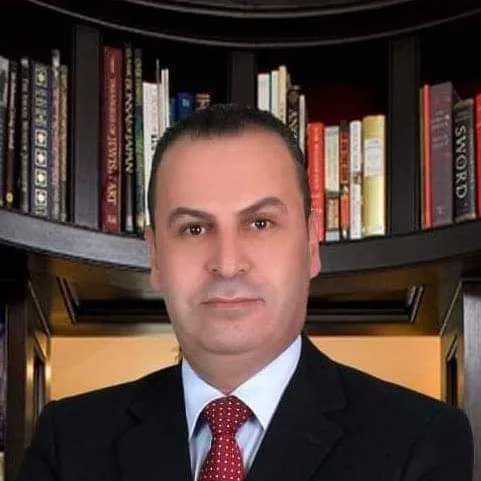 تراجع هيبة المناصب في الأردن: أين ضاعت الكفاءة وأين اختفى أصحاب الخبرة؟