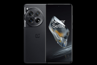 هاتف OnePlus 13 يدعم إستشعار البصمة وبسعر خيالي