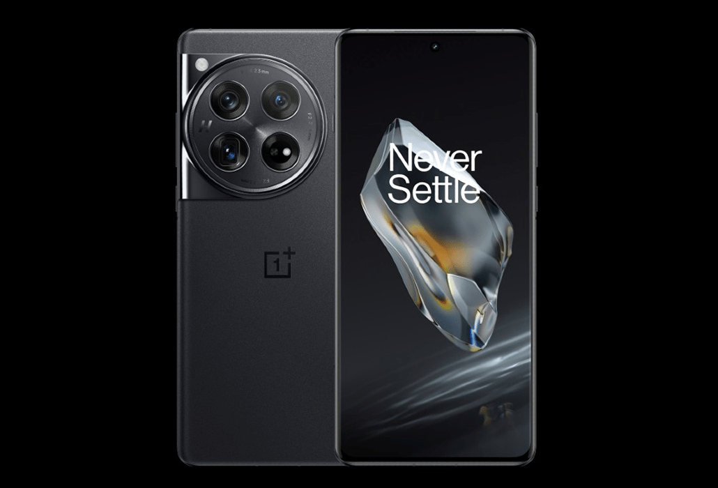 هاتف OnePlus 13 يدعم إستشعار البصمة وبسعر خيالي