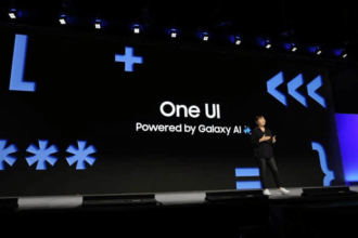 سامسونج تخطط لإطلاق تحديث One UI 7 العام المقبل