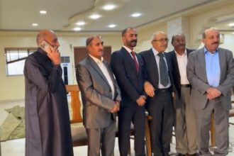 خطوبة الشاب قصي محمود المجالي