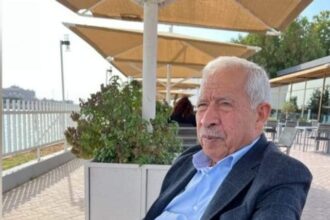 الظهيرات يكتب: قوه الاردن وصموده وتماسكه قوه للاشقاء في فلسطين