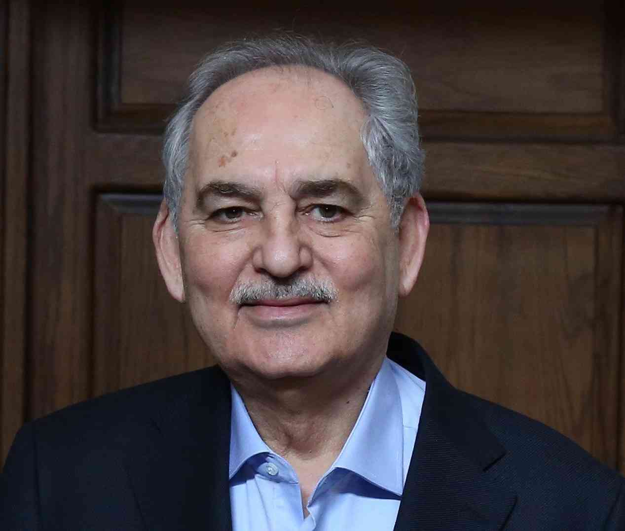 صورة حول : يا يا لبؤس العرب يا يا لبؤس العرب