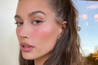 ما قصة تريند "Boyfriend Blush" ؟