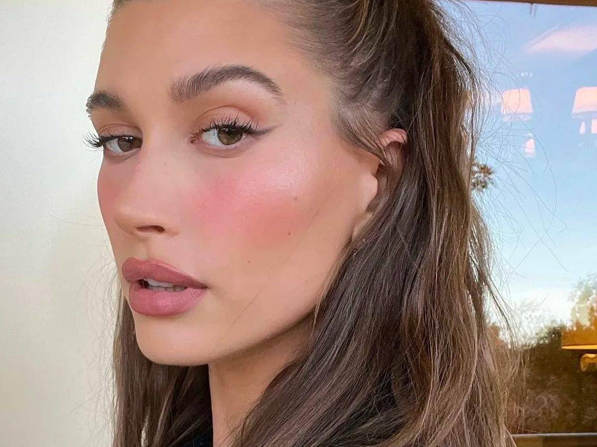 ما قصة تريند "Boyfriend Blush" ؟