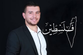 الملكاوي يكتب : لا تعتاد المشهد… اخرج من صمتك! حارب المأساة وساندوا غزة
