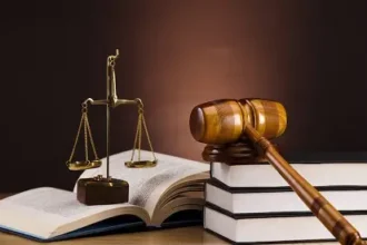 مذكرات تبليغ بمواعيد جلسات للمطلوبين للقضاء(أسماء)