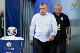عاجل | تحركات فيصلاوية ملحوظة "والبلدوزر" يرد على العرض المقدم
