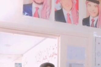 تربية المزار الجنوبي تفتتح مشروع ( اقرا )