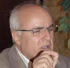 حدادين : كان صادما ان يتم استحضار لمجلس الأعيان وجوه اكل عليها الدهر وشرب