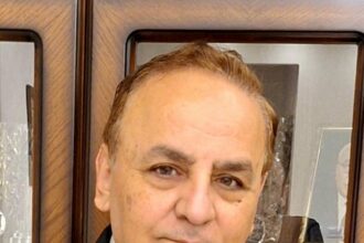 الحد الأدنى للأجور