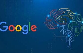 جوجل تتحدى OpenAI بنموذج ذكاء اصطناعي فريد للتفكير المنطقي