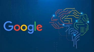 جوجل تتحدى OpenAI بنموذج ذكاء اصطناعي فريد للتفكير المنطقي