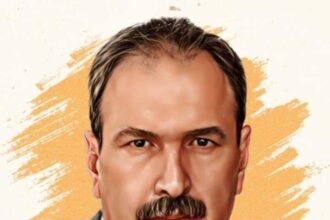 النمري يكتب بعد خروجه المبهم من مجلس الأعيان