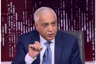 ‏الرواشدة: فرصة أمام "الإخوان "لاستدراك لحظة الحسم