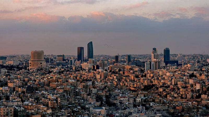 الأردن يحتل المرتبة العاشرة بأسعار السكن الأرخص عالمياً