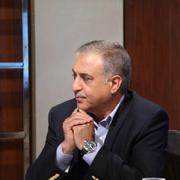 ‏نختلف، لكن تذكّروا دائماً أننا أردنيون