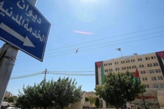 عشرات المقابلات الشخصية والامتحان التنافسي في وزارة التربية (أسماء)