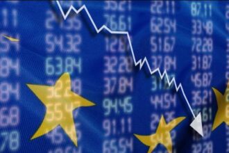 الأسهم الأوروبية على ارتفاع بيانات الوظائف الأميركية