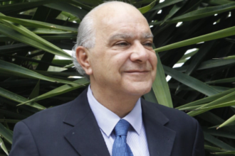 "سمو الوطن" والخطوط الحمراء !