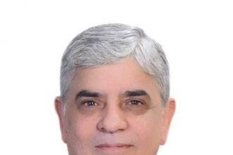 اسرائيل وإيران .. الرد على الرد