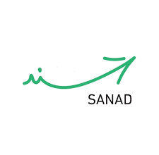 200 خدمة جديدة على تطبيق "سند"