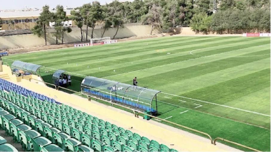 عاجل | اتحاد الكرة يقرر تهبيط 15 ناد للدرجة الثالثة وغرامة 25 ألفا