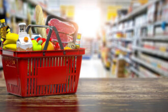 البنك الدولي: ارتفاع أسعار الأغذية بالأردن 2.8%