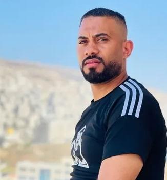 استشهاد فلسطيني برصاص الاحتلال اثناء محاولة اعتقاله جنوب طوباس
