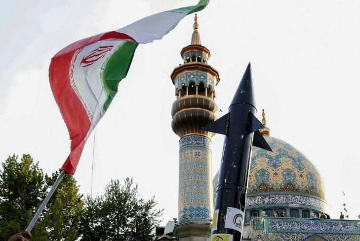 مواقع عالمية: إيران وإسرائيل أكثر استعدادا للمخاطرة بصراع مباشر
