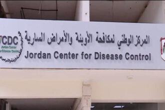 الأوبئة تؤكد أهمية بناء قدرات العاملين بمجال الصحة العامة