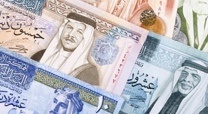 مطلوبون لدفع مستحقات مالية .. أسماء