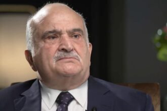 الأمير الحسن يكتب نحو نموذج إنساني جديد