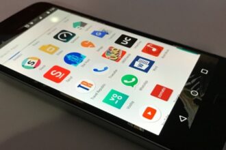 ماهو التطبيق اللذي منعتة هونج كونج على أجهزة الكمبيوتر ؟